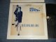 STYLE COUNCIL (PAUL WELLER) - HOME & ABROAD / LIVE! (Ex/MINT-) / 1986 US AMERICA ORIGINAL "PROMO" Used LP