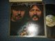 SEALS & CROFTS - I'LL PLAY FOR YOU (Ex++/Ex+++ Looks:Ex++) / 1975 US AMERICA ORIGINAL 1st Press "BURBANK STREET Label" Used LP