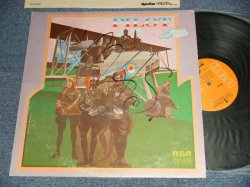 画像1: PILOT - PILOT  (Ex-/MINT- EDSP, WOFC, WOBC, WOL) / 1972 US AMERICA ORIGINAL Used  LP 