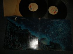 画像1: LOVE (Arthur Lee) - OUT HERE (Ex, VG+++, Ex++/Ex++ A-3:VG) /1969 US AMERICA ORIGINAL Used 2-LP's 