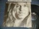 THE GREGG ALLMAN BAND (The ALLMAN BROTHERS BAND) -JUST BEFORE THE BULLET FLY (MINT-/MINT) /1988 US AMERICA ORIGINAL Used LP 