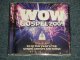 V. A.  Various Omnibus - WOW GOSPEL 2009 (MINT-/MINT)/ 2009 US AMERICA ORIGINAL Used 2-CD