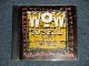 V. A.  Various Omnibus - WOW GOSPEL 1999 (MINT/MINT)/ 1999 US AMERICA ORIGINAL Used 2-CD