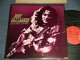 RORY GALLAGHER - THE BEST YEARS (Ex+++/MINT) / 1973 WEST-GERMANY GERMAN ORIGINAL Used LP