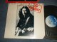 RORY GALLAGHER -TOP PRIORITY (Ex/Ex++ Cutout) /1979 US AMERICA ORIGINAL Used LP