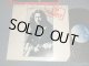 RORY GALLAGHER -TOP PRIORITY (Ex/Ex++ Cutout) /1979 US AMERICA ORIGINAL Used LP