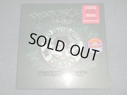 画像1: GRATEFUL DEAD - Fillmore West 1969 February 28th (SEALED) / 2019 US AMERICA/EUROPE ORIGINAL "LIMITED EDITION of 9100"  "BRAND NEW SEALED" 5-LP's BOX SET 