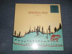 画像1: GRATEFUL DEAD - Portland Memorial Coliseum 5/19/1974 (SEALED) / 2018 US AMERICA/EUROPE ORIGINAL "LIMITED EDITION of 7500"  "BRAND NEW SEALED" 6-LP's BOX SET 