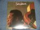 BOBBY WOMACK -LOOKIN' FOR A LOVE AGAIN (Seales)/ US AMERICA REISSUE "BRAND NEW Sealed" LP