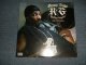 SNOOP DOGG - R&G (RHYTHM & GANGSTA): The Masterpiece (SEALED) :/ 2019 US AMERICA ORIGINAL ”BRAND NEW SEALED" 2-LP's 