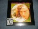 VAN MORRISON - ASTRAL WEEK (Sealed) / US AMERICA REISSUE "180 gram" "BRAND NEW SEALED" LP