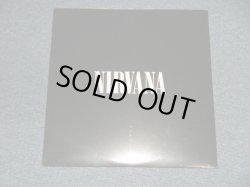 画像1: NIRVANA - NIRVANA (SEALED)  / 2015 Version US AMERICA  REISSUE  "BRAND NEW SEALED" LP