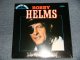 BOBBT HELMS- MY SPECIAL ANGEL (Sealed) / 1980 UK ENGLAND ORIGINAL "BRAND NEW SEALED" LP 