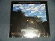 JACKSON BROWNE - LATE FOR THE SKY ((Sealed) /  US AMERICA/EUROPE REISSUE "180 Gram" "BRAND NEW SEALED" LP