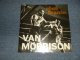 VAN MORRISON - ROLL WITH THE PUNCHES (SEALED) / 2017 HOLLAND/NETHERLANDS ORIGINAL "BRAND NEW SEALED" 2-LP's  