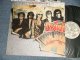 TRAVELING WILBURYS (ROY ORBISON+BOB DYLAN+TOM PETTY+GEORGE HARRISON +JEFF LYNN ) - VOL.1 Volume One  TRAVELING WILBURYS (Ex+++/MINT-) / 1988 UK ENGLAND ORIGINAL Used LP 