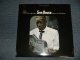 SON HOUSE -   THE LEGENDARY SON HOUSE  FATHER OF FOLK BLUES ( SEALED) / US AMERICA Reissue" Brand New Sealed" LP 