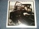 BOBBY WOMACK - SAFTY ZONE (Seales)/ US AMERICA REISSUE "BRAND NEW Sealed" LP