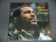 MARVIN GAYE - WHAT'S GOING ON  (SEALED) / US AMERICA REISSUE "Brand New SEALED" LP