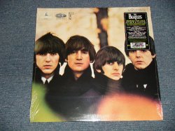 画像1: THE BEATLES - BEATLES FOR SALE (Sealed)/ 2012 US AMERICA REISSUE "STEREO"  "Brand New SEALED" LP   