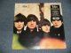 THE BEATLES - BEATLES FOR SALE (Sealed)/ 2012 US AMERICA REISSUE "STEREO"  "Brand New SEALED" LP   