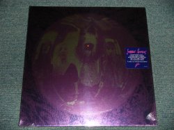 画像1: SMASHING PUMPKINS - GISH (SEALED)  / 2011 UK & EUROPE & US REISSUE "180 Gram" "BRAND NEW SEALED" 2-LP 