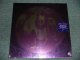 SMASHING PUMPKINS - GISH (SEALED)  / 2011 UK & EUROPE & US REISSUE "180 Gram" "BRAND NEW SEALED" 2-LP 