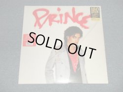 画像1: PRINCE - ORIGINALS (SEALED) / 2019 US AMERICA/EUROPE ORIGINAL "180 Gram" "BRAND NEW SEALED" 2-LP's 