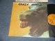 CRAZY HORSE - CRAZY HORSE(MINT-/MINT-) / 1971 US AMERICA ORIGINAL 1st Press "BROWN Label" Used LP 
