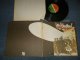 LED ZEPPELIN -  II (Matrix #A)ST-A-691671-1B CTH   B)ST-A-691672-1B CTH)  "CD/CTH/Columbia Pressing Plant Press in TERRAHAUTE"(Ex++/Ex+++ Looks:Ex++, Ex+++) / 1969 US AMERICA ORIGINAL "1st Press '1841 BROADWAY' Label" Used LP