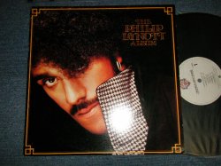 画像1: PHILLIP LYNOTT (THIN LIZZY) - THE PHILLIP LYNOTT ALBUM (Ex+++/MINT-) / 1982 US AMERICA ORIGINAL Used LP 