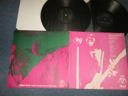 画像1: MUDDY WATERS - ROCK IN THE EARLY DAYS VOLUME 1 & 2 (Ex+/Ex+++) / 1971 UK ENGLAND ORIGINALUsed 2-LP's