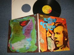 画像1: RANDY DENISON - RANDY DENISON'S COLLAGE (Ex+++/MINT BB, EDSP)/1968 US AMERICA ORIGINAL STEREO Used LP