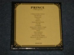 画像1: PRINCE - A RETROSPECTIVE Version 3 (SEALED / 1998 US AMERICA ORIGINAL "BOX SET" "BRAND NEW SEALED"  7" 45 rpm Single   