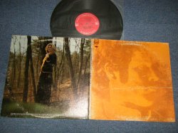 画像1: TIM HARDIN - SUITE FOR SUSAN MOORE & DAMON (Ex/Ex+ Looks:Ex+++) / 1969 US AMERICA ORIGINAL  1st Press "360 Sound Label" Used LP 
