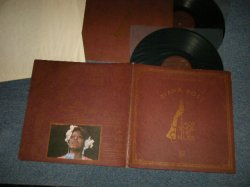 画像1: ost DIANA ROSS - LADY SINGS THE BLUES (Ex+++?MINT-)  / 1972 US AMERICA ORIGINAL Used 2-LP 