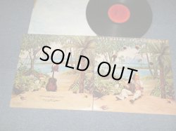 画像1: DAVE MASON - SPLIT COCONUT (Ex++/MINT-) / 1975 US AMERICA ORIGINAL 1st Press Used LP