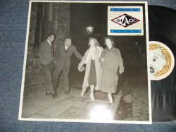 画像1: SHACK - ZILCH (MINT-/MINT-)  / 1988 UK ENGLAND ORIGINAL "From INDIES" Used LP