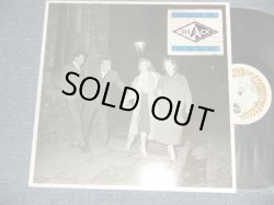 画像1: SHACK - ZILCH (MINT-/MINT-)  / 1988 UK ENGLAND ORIGINAL "From INDIES" Used LP