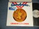 GRAHAM GOULDMAN (10CC) - ANIMALYMPICS (Ex+++/MINT) / 1980 US AMERICA ORIGINAL"PROMO" Used LP