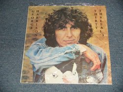 画像1: GEORGE HARRISON - THIRTY THREE & 1/3 (SEALED) / RUSSIA "BARND NEW SEALED" LP