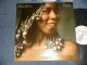 PATRICE RUSHEN - PIZZAZZ(Ex+++/MINT-) / 1979 US AMERICA ORIGINAL "WHITE LABEL PROMO" Used LP 