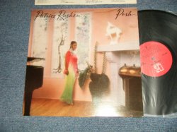 画像1: PATRICE RUSHEN - POSH (Ex++/MINT- EDSP) / 1980 US AMERICA ORIGINAL Used LP 