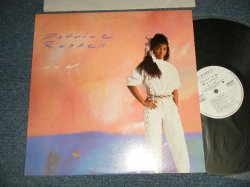 画像1: PATRICE RUSHEN - NOW (Ex++/MINT-) / 1984 US AMERICA ORIGINAL "WHITE LABEL PROMO" Used LP 