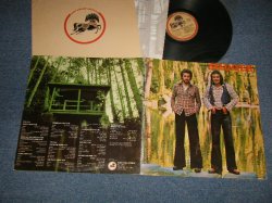 画像1: SPLINTER - THE PLASTIC I LOVE (Prod.by GEORGE HARRISON)  (Ex++/Ex++ Looks:Ex-) /1974 US AMERICA ORIGINAL Used LP