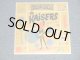 The KAISERS - SURF-O-RAMA FESTIVAL (SEALED) / 2015 SPAIN ORIGINAL "BARND NEW SEALED" 7" EP
