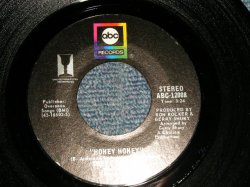 画像1: SWEET DREAMS - A)HONEY HONEY  B)I SURRENDER  (MINT-/MINT-) / 1974 US AMERICA ORIGINAL  Used 7" 45rpm Single