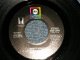 SWEET DREAMS - A)HONEY HONEY  B)I SURRENDER  (MINT-/MINT-) / 1974 US AMERICA ORIGINAL  Used 7" 45rpm Single
