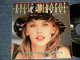 Kylie Minogue - A)Wouldn't Change A Thing  B)It's No Secret (Ex+++/MINT-)  / 1988 US AMERICA ORIGINAL Used 7" Single with Picture Sleeve