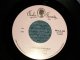 IRMA THOMAS - A)I CAN HELP MYSELF  B)WAHT'S THE MATTER BABY  (NEW) / 1974 US AMERICA ORIGINAL "BRAND NEW"  7" 45rpm Single